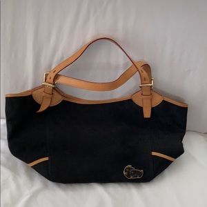Handbag/tote